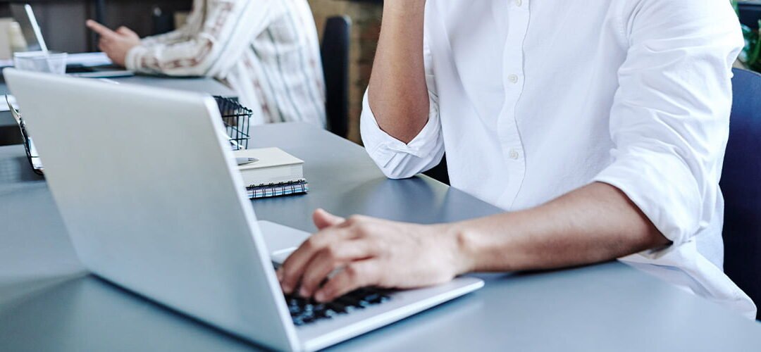 Waarom een werkgeversverhaal essentieel is voor jouw wervingsstrategie