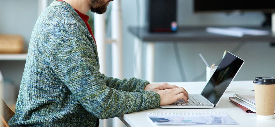 Het belang van werknemersverhalen, rechtstreeks van de werkvloer