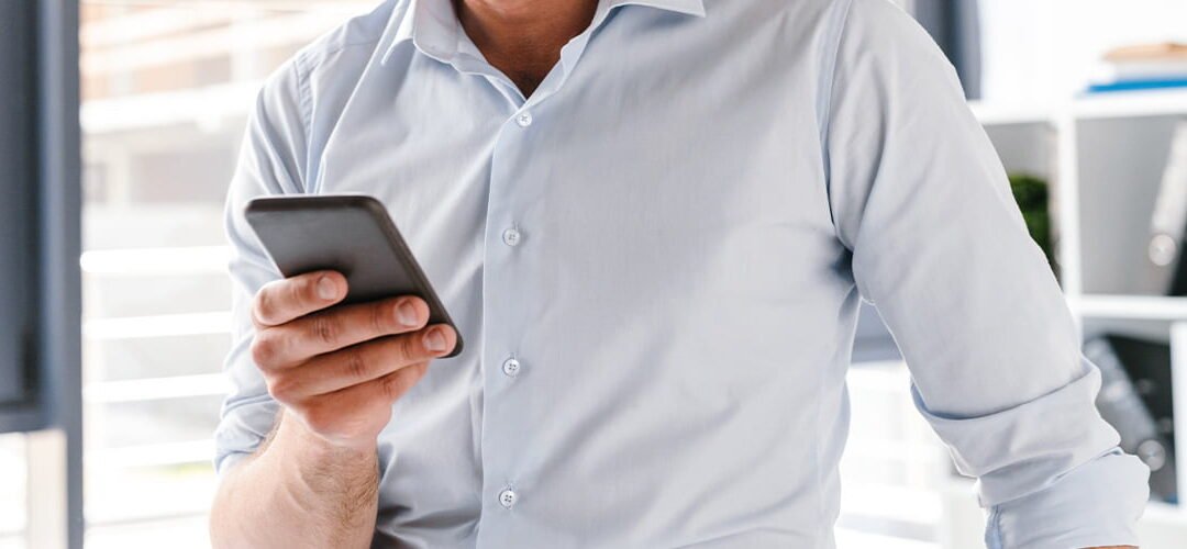 Wat zoekt jouw kandidaat in een werkgever?