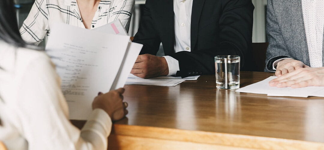 Hoe employer branding bijdraagt aan recruitment